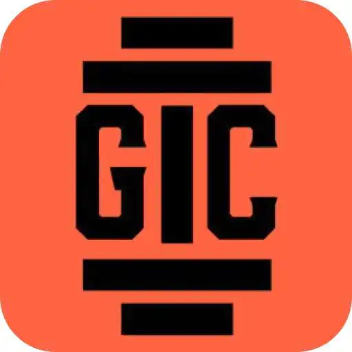 Play GainwithCain APK