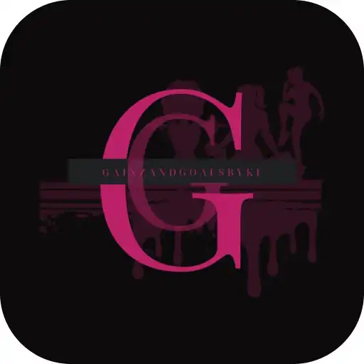 Play Gainzandgoalsbyke APK