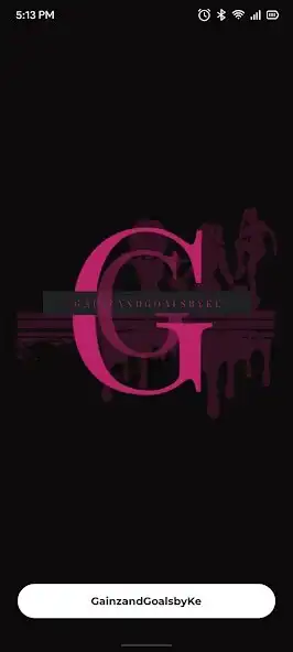 Play Gainzandgoalsbyke and enjoy Gainzandgoalsbyke with UptoPlay Play Gainzandgoalsbyke and enjoy Gainzandgoalsbyke with UptoPlay