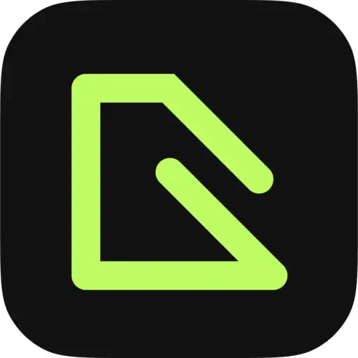 Play Gainz Wallet APK