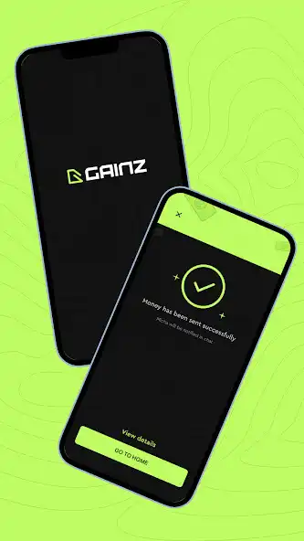 Play Gainz Wallet and enjoy Gainz Wallet with UptoPlay Play Gainz Wallet and enjoy Gainz Wallet with UptoPlay