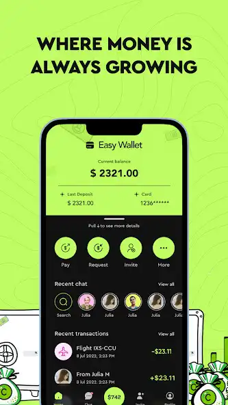 Play Gainz Wallet as an online game online Gainz Wallet with UptoPlay Play Gainz Wallet as an online game Gainz Wallet with UptoPlay