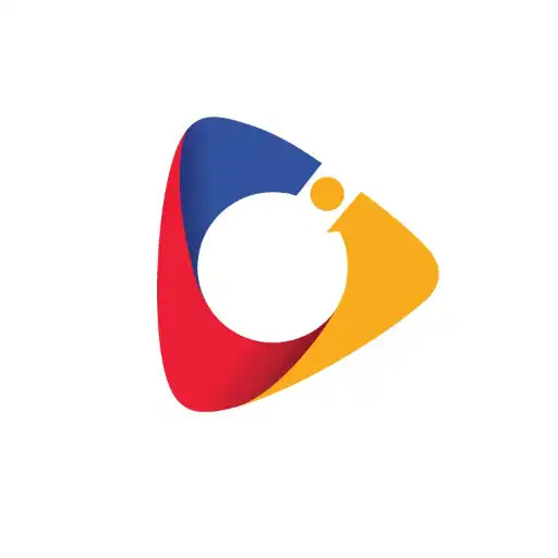 Play Gais Global Institute APK Play Gais Global Institute APK