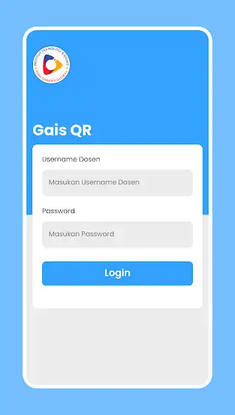 Play Gais QR Global Institute  and enjoy Gais QR Global Institute with UptoPlay
