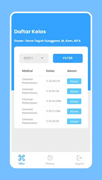 Play Gais QR Global Institute as an online game Gais QR Global Institute with UptoPlay
