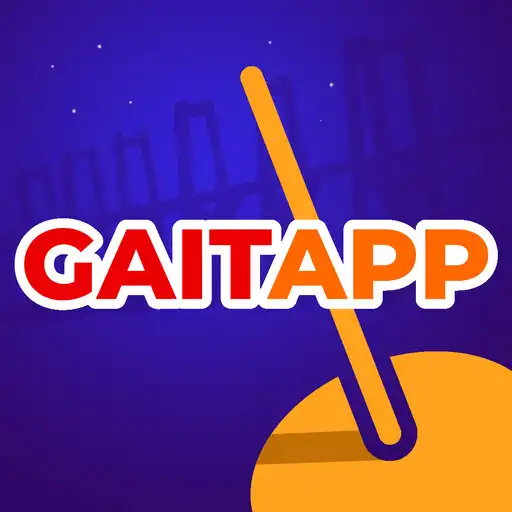Play Gaitapp - Gaita Zuliana APK