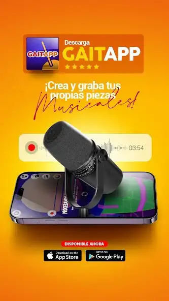 Play Gaitapp - Gaita Zuliana as an online game online Gaitapp - Gaita Zuliana with UptoPlay Play Gaitapp - Gaita Zuliana as an online game Gaitapp - Gaita Zuliana with UptoPlay
