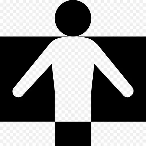 Play Gait Capture UK APK Play Gait Capture UK APK