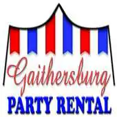 Free play online Gaithersburg Party Rental APK Free play online Gaithersburg Party Rental APK