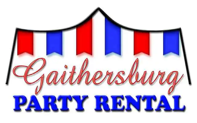Play Gaithersburg Party Rental