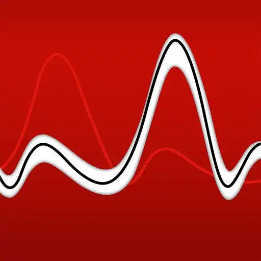 Play GaitLab APK Play GaitLab APK