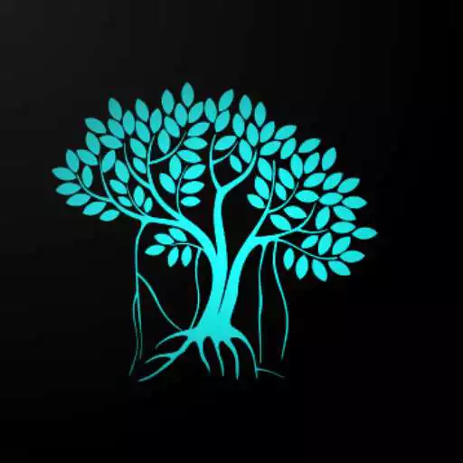 Play Gait-Record APK Play Gait-Record APK