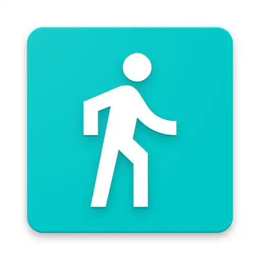 Play Gait Velocity APK Play Gait Velocity APK