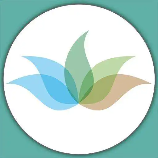 Free play online GAIT VIEW APK