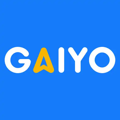 Play Gaiyo, The Dutch Transport App APK Play Gaiyo, The Dutch Transport App APK
