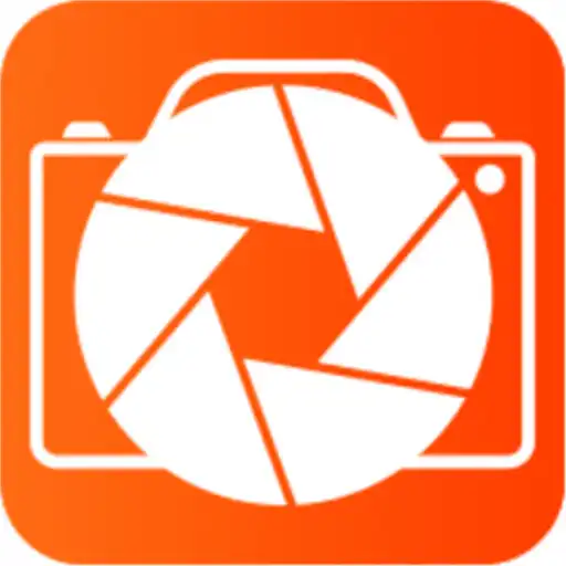 Play Gaiz: Easy Photo Editor APK