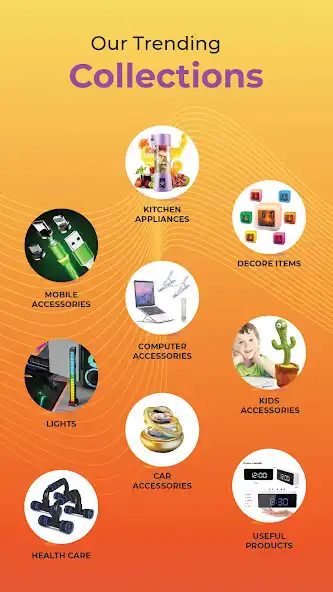 Play GajabBazar  and enjoy GajabBazar with UptoPlay