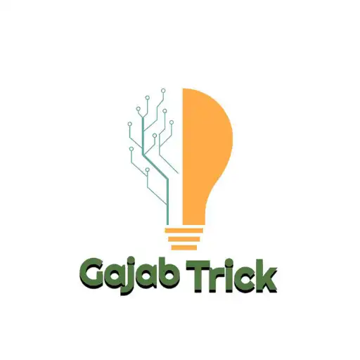 Play Gajab Trick APK