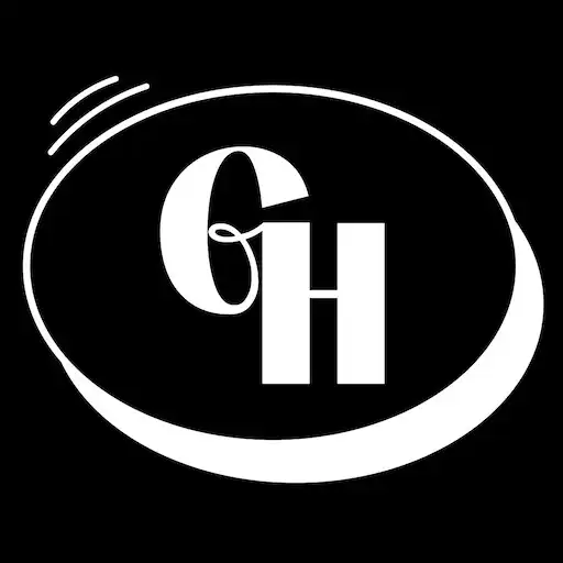 Play Gaja Hornby Records APK