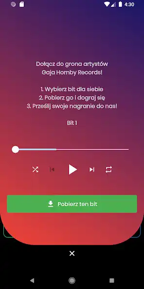 Play Gaja Hornby Records as an online game Gaja Hornby Records with UptoPlay