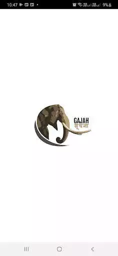 Play Gajah Suchana and enjoy Gajah Suchana with UptoPlay Play Gajah Suchana and enjoy Gajah Suchana with UptoPlay