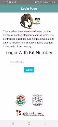 Play Gajah Suchana as an online game online Gajah Suchana with UptoPlay Play Gajah Suchana as an online game Gajah Suchana with UptoPlay