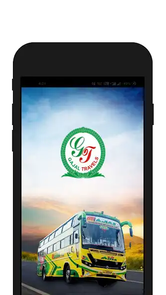 Play GAJAL TRAVELS MUMBAI and enjoy GAJAL TRAVELS MUMBAI with UptoPlay Play GAJAL TRAVELS MUMBAI and enjoy GAJAL TRAVELS MUMBAI with UptoPlay
