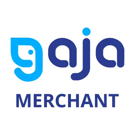 Play Gaja Merchant APK Play Gaja Merchant APK