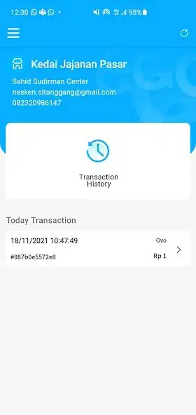 Play Gaja Merchant  and enjoy Gaja Merchant with UptoPlay