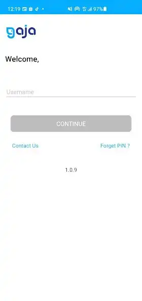 Play Gaja Merchant as an online game Gaja Merchant with UptoPlay