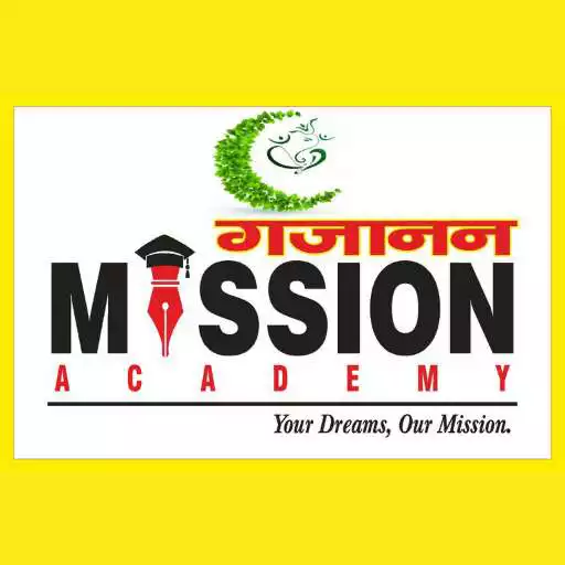 Play Gajanan mission Academy APK Play Gajanan mission Academy APK