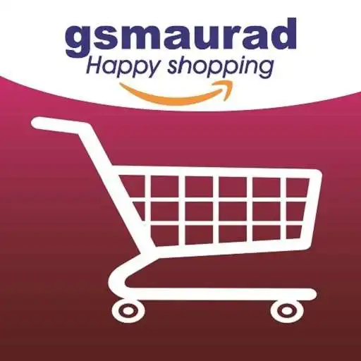 Play Gajanan Super Market APK Play Gajanan Super Market APK