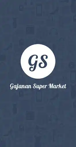 Play Gajanan Super Market  and enjoy Gajanan Super Market with UptoPlay