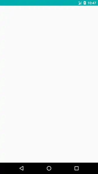 Play Gajanan Vijay as an online game Gajanan Vijay with UptoPlay