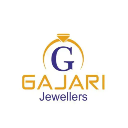 Play Gajari Jewellers APK