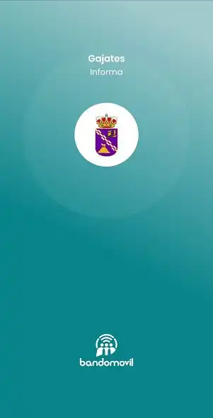 Play Gajates Informa  and enjoy Gajates Informa with UptoPlay