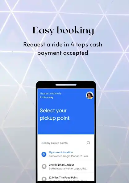 Play Gaj cabs driver as an online game online Gaj cabs driver with UptoPlay Play Gaj cabs driver as an online game Gaj cabs driver with UptoPlay