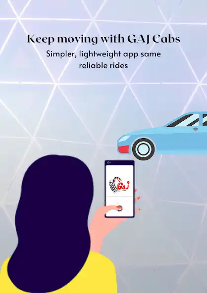 Play Gaj cabs and enjoy Gaj cabs with UptoPlay Play Gaj cabs and enjoy Gaj cabs with UptoPlay