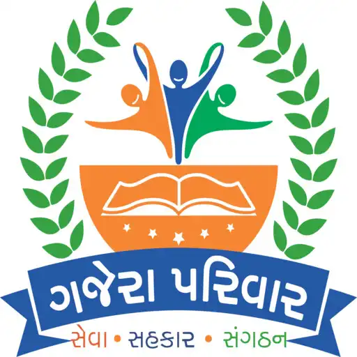 Play Gajera Parivar APK