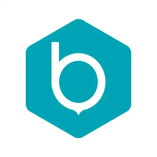 Play Gaji Fleksibel - Beever APK