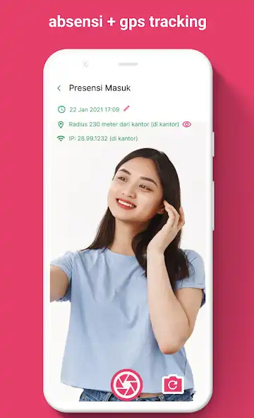 Play GajiHub - Payroll Absensi and enjoy GajiHub - Payroll Absensi with UptoPlay Play GajiHub - Payroll Absensi and enjoy GajiHub - Payroll Absensi with UptoPlay