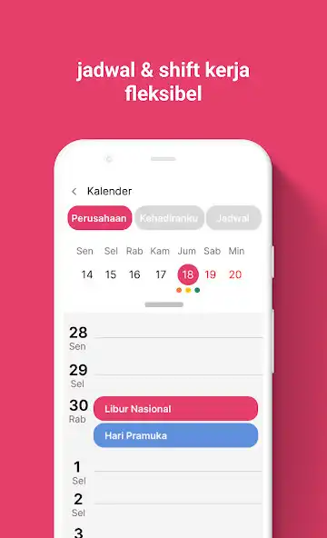 Play GajiHub - Payroll Absensi as an online game online GajiHub - Payroll Absensi with UptoPlay Play GajiHub - Payroll Absensi as an online game GajiHub - Payroll Absensi with UptoPlay
