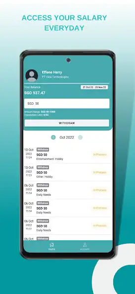 Play Gajiku Asia as an online game Gajiku Asia with UptoPlay