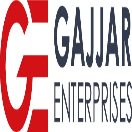 Play Gajjar Live APK