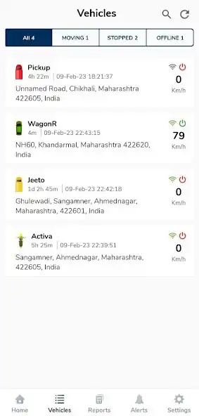 Play Gajjar Live and enjoy Gajjar Live with UptoPlay Play Gajjar Live and enjoy Gajjar Live with UptoPlay