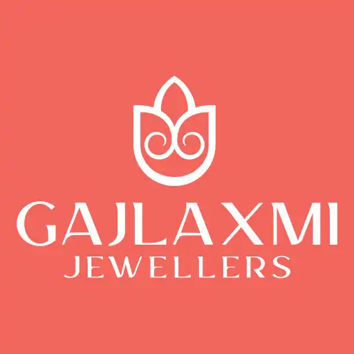 Play GAJLAXMI JEWELLERS APK
