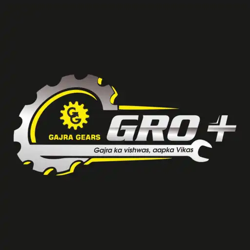 Play Gajra GRO+ Loyalty App APK Play Gajra GRO+ Loyalty App APK