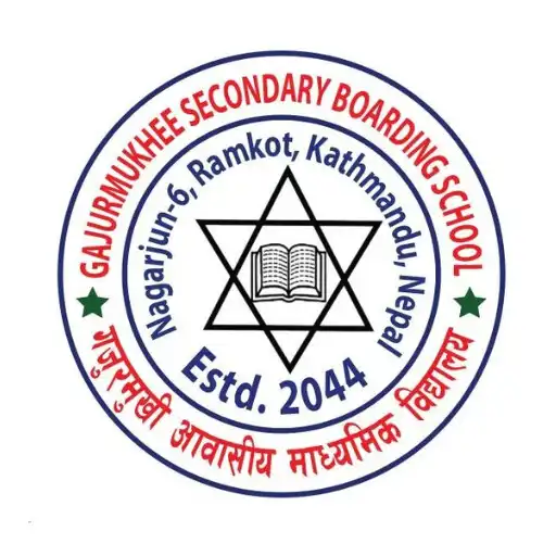 Play Gajurmukhee School APK