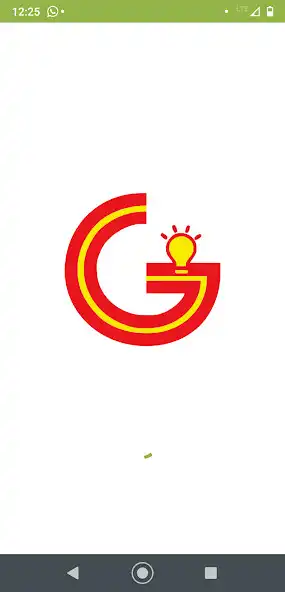 Play Gajwani Schools as an online game Gajwani Schools with UptoPlay