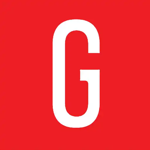 Play Gakkou Childlink APK